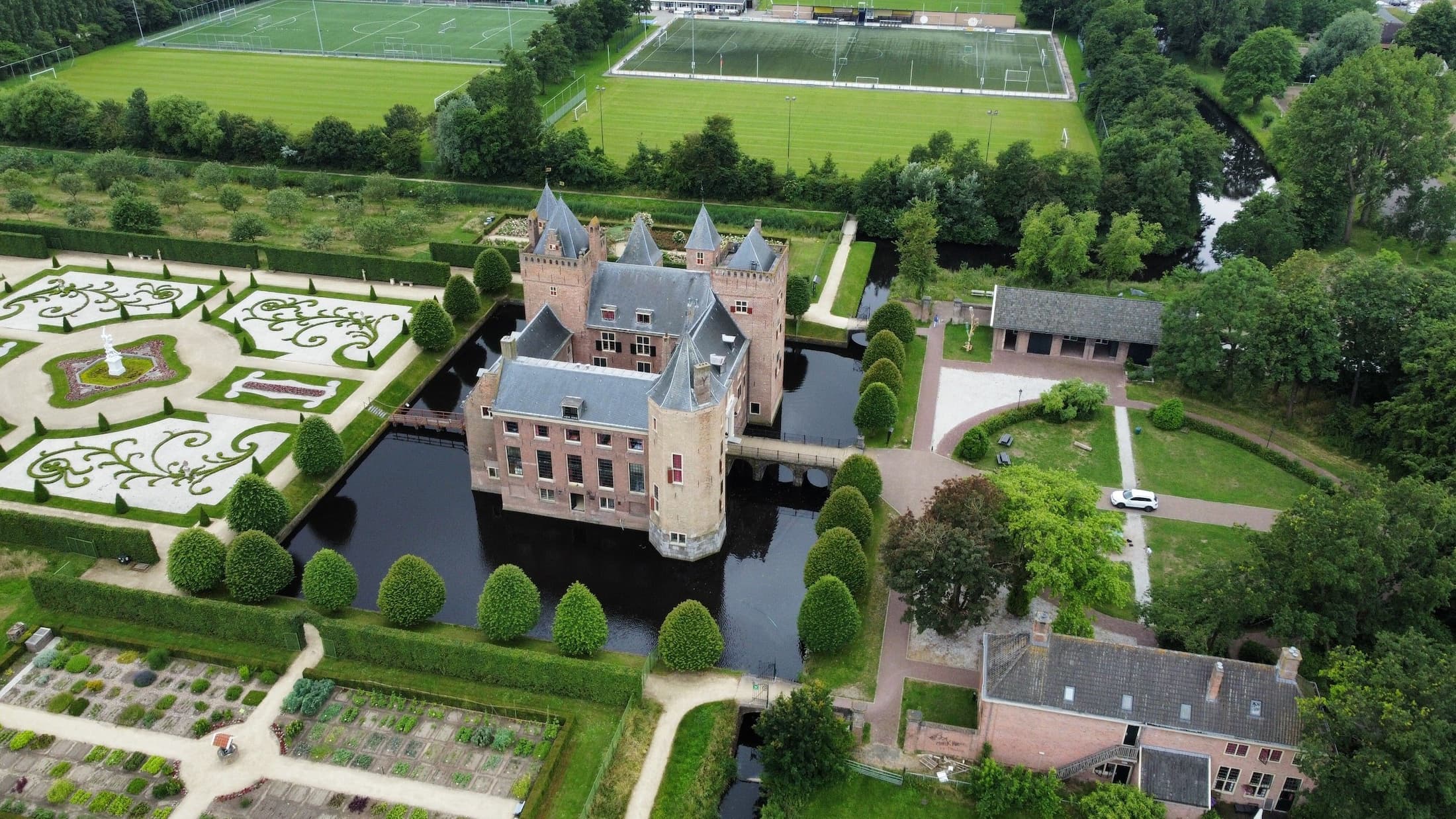 Heemskerk
