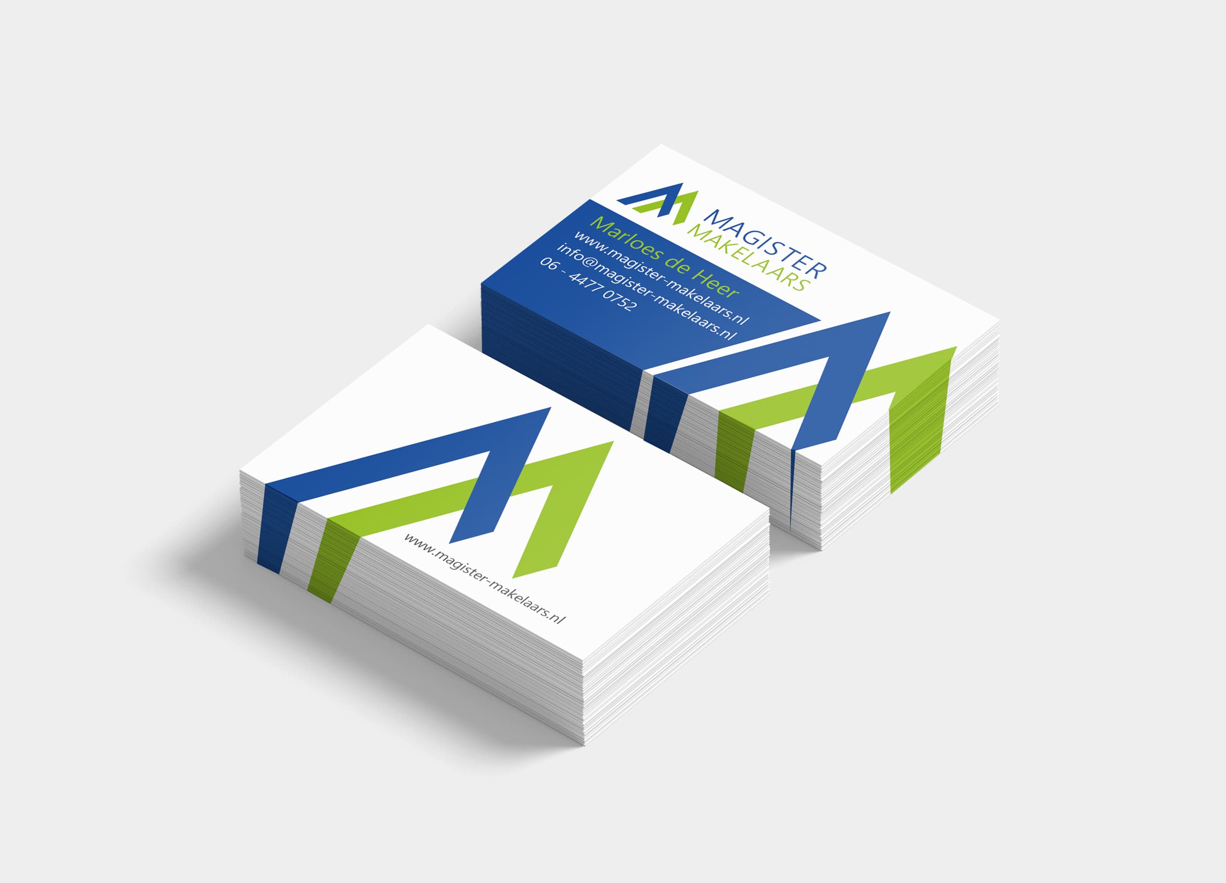 Contact met Magister Makelaars makelaar beverwijk makelaar heemskerk makelaar broekpolder