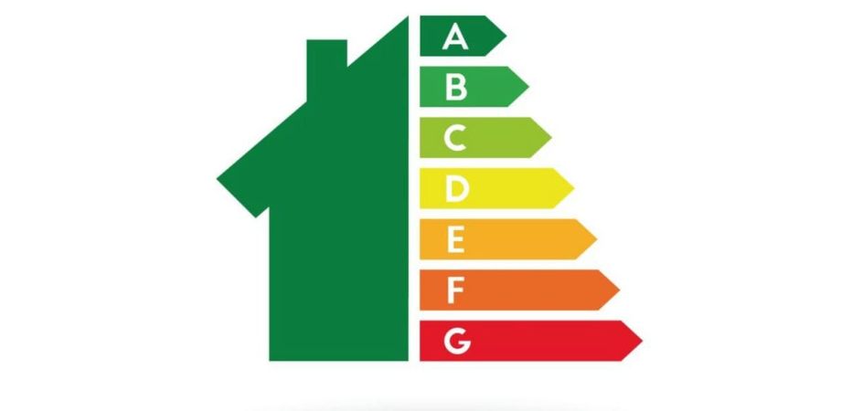 energielabel-aanvragen