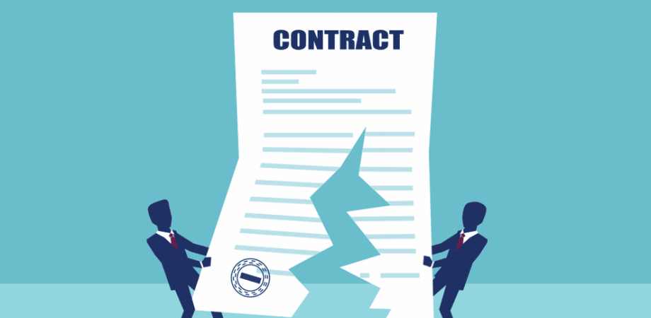 ontbindende-voorwaarden-koop-huis