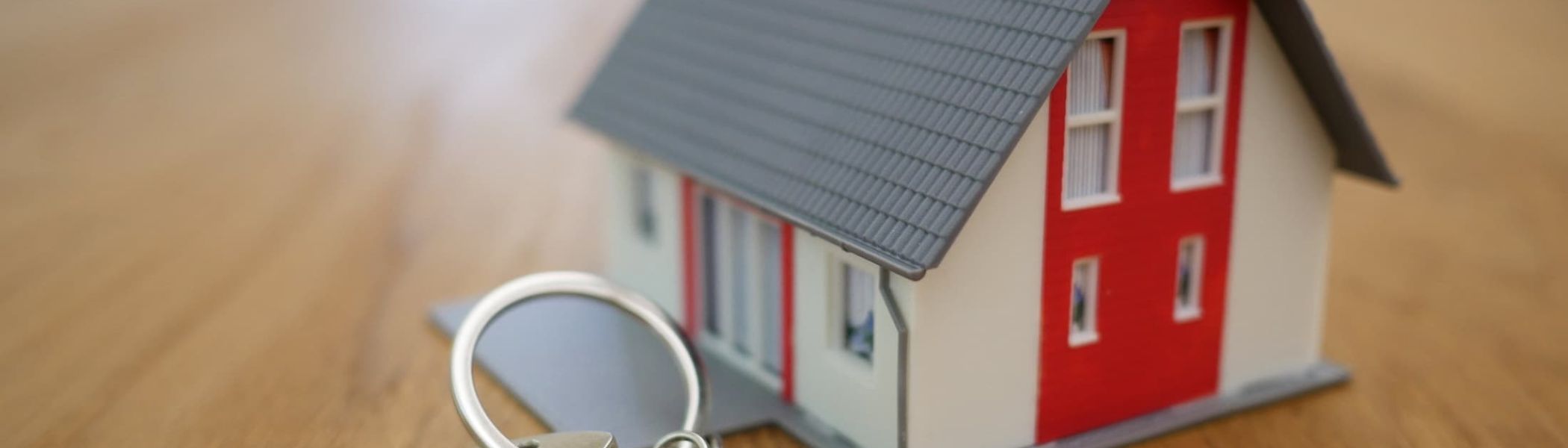 Stappenplan verkoop woning
