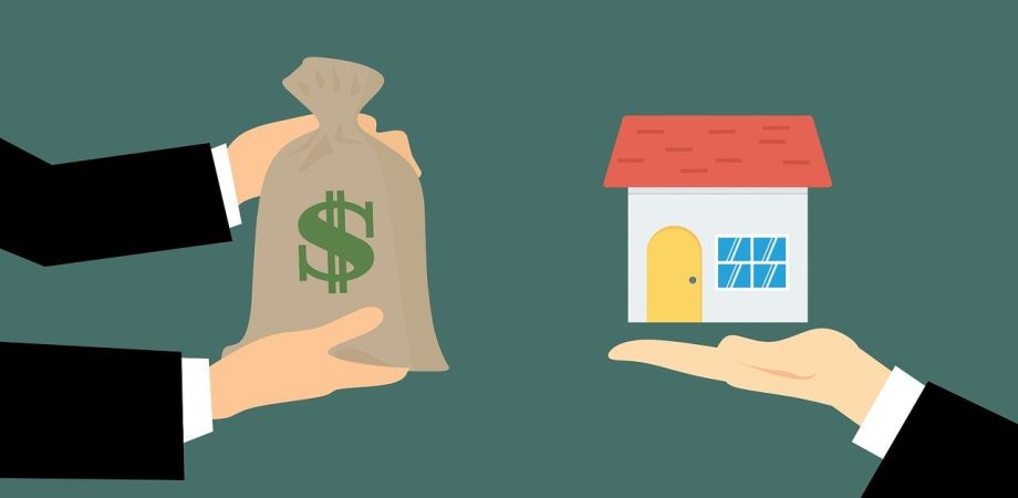 bieden-bij-inschrijving