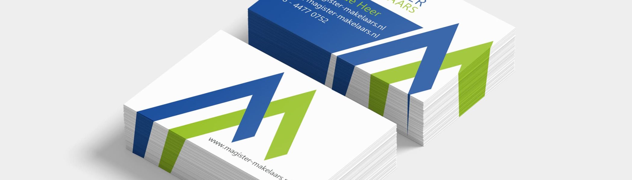 Contact met Magister Makelaars makelaar beverwijk makelaar heemskerk makelaar broekpolder