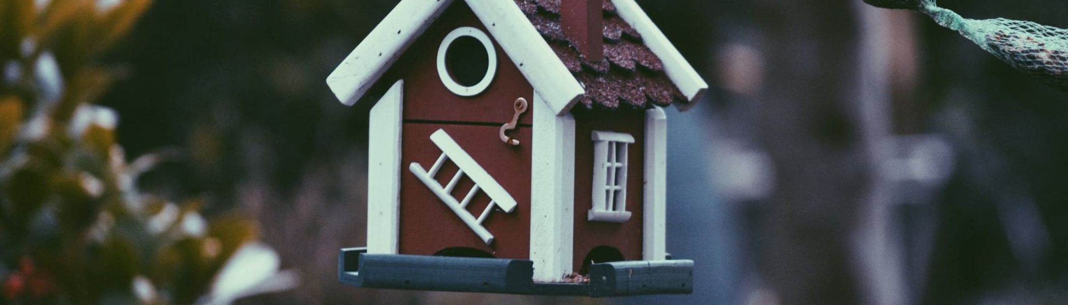 Verkoopklaar maken woning - Checklist huis verkopen