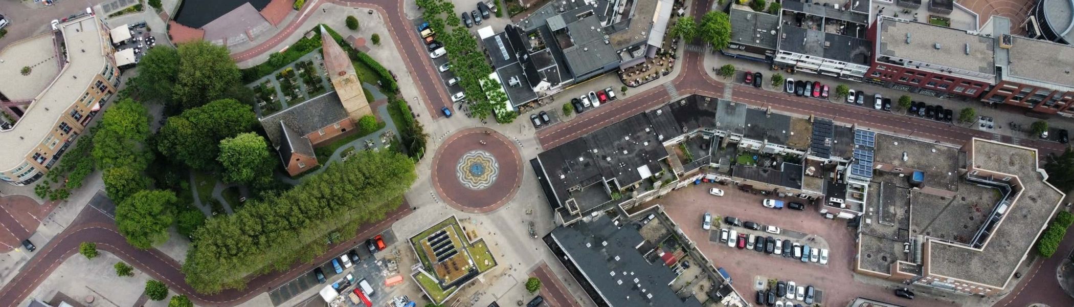 online bieden woningen