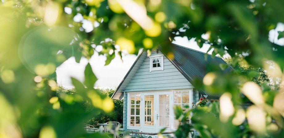 zelf-huis-verkopen-of-via-makelaar