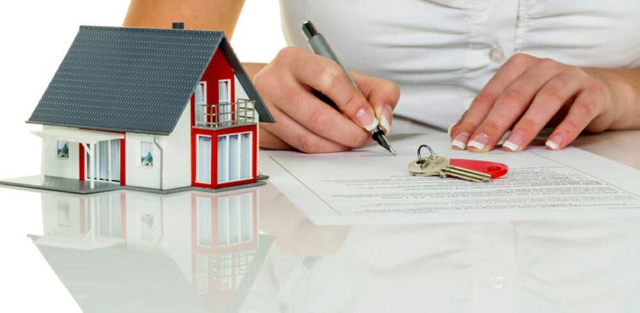 koopovereenkomst_woning_uitleg